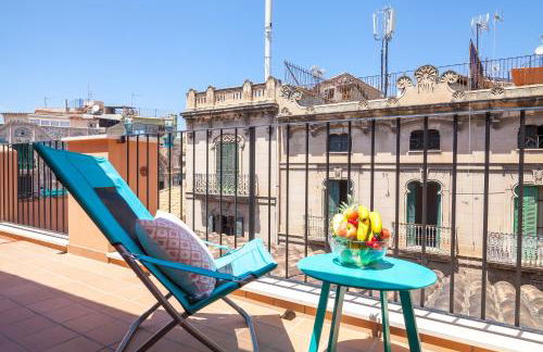 Can Boss - Turismo de Interior - Photo 2