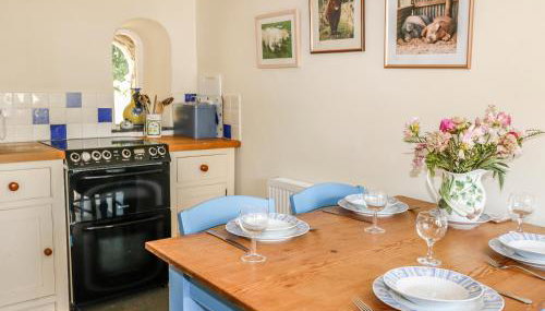 Jane's Place - Foto 5