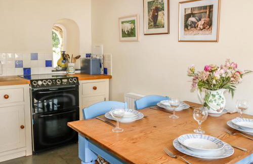 Jane's Place - Foto 5