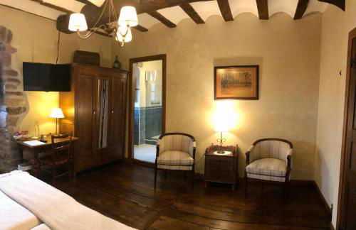 Casa Rural Zigako Etxezuria - Foto 7