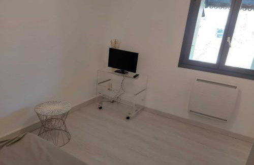 Large cozy studio in Castellane /Gorges du Verdon - Foto 30