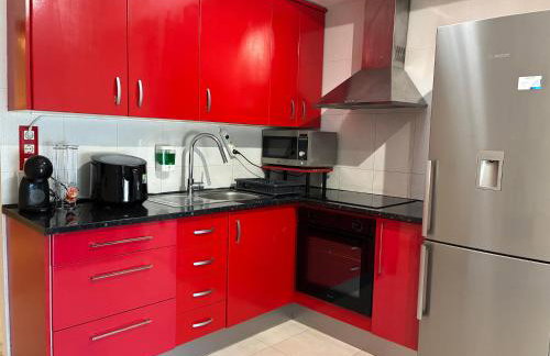 APARTAMENTO PINAPLAYA - Foto 26