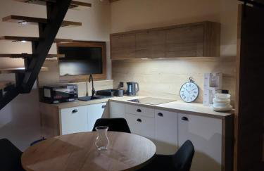 Apartamenty Ach To Tu - Foto 17