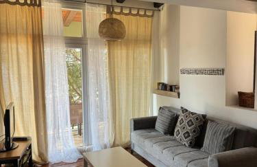 Melolia Estate - Photo 16