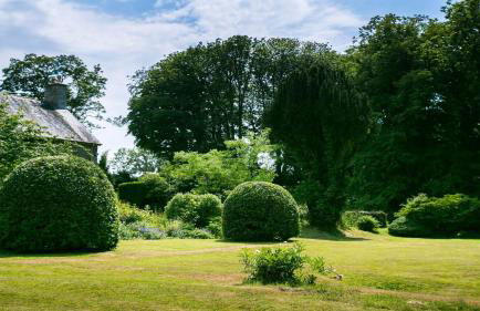 Ty Fry Estate - Foto 28