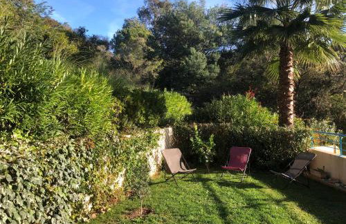 Appartement du Palais -classé 4 étoiles - Axelle Loc'Appart - Foto 33