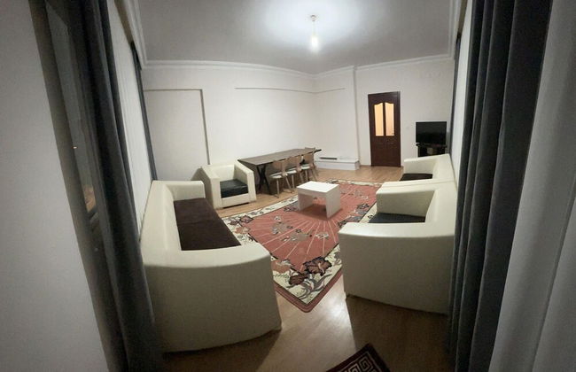 Tas Family Homes - Foto 8