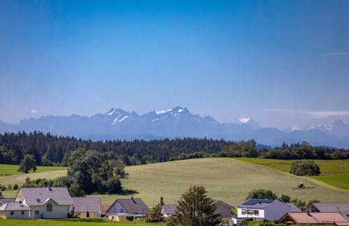 Wohnung Sonnentau - Photo 23