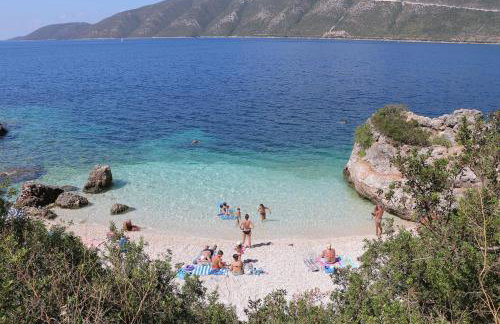 Ilios studios - Foto 16