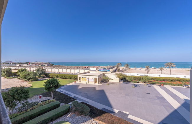 Czechin - RAK - Marina - Photo 60