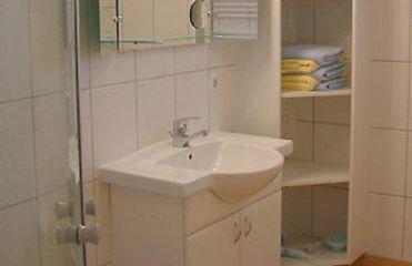 Feriendomizil Carmen Hofmann - Foto 13