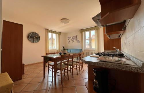 Appartamenti Baia Azzurra 6. - Foto 7