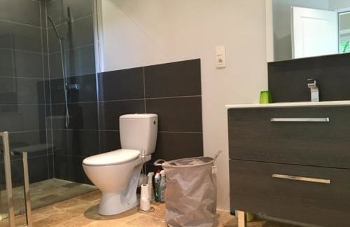 Retour aux sources - Foto 15