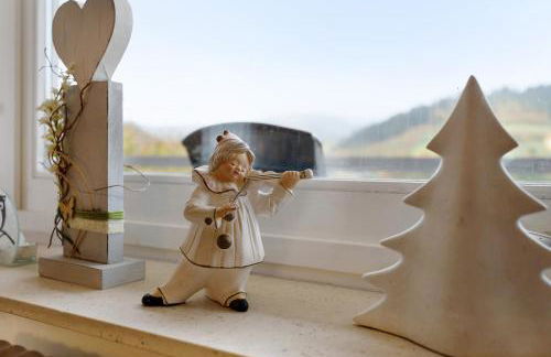 Ferienwohnung Matteit - Foto 11