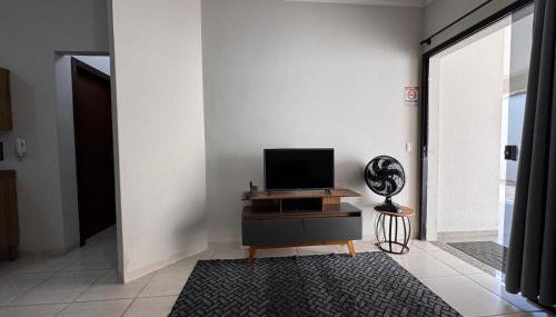 Confira esse ótimo lugar para ficar em Sinop - Foto 4