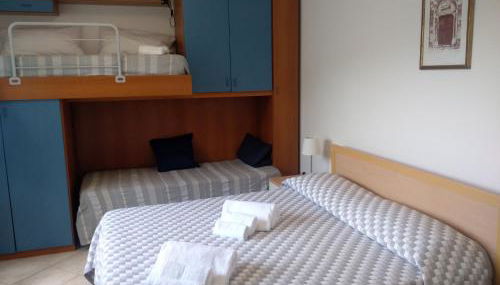 Casa Maggiali - Foto 4