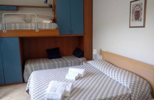 Casa Maggiali - Foto 4