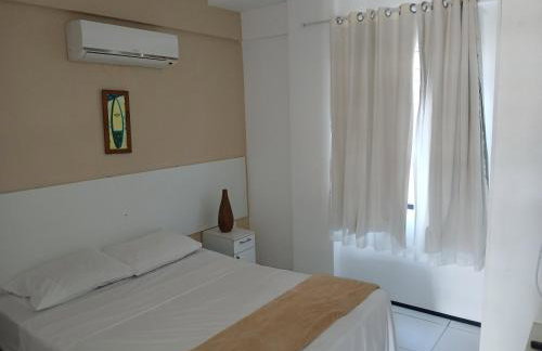 Brisa Brasil Residence - Foto 5