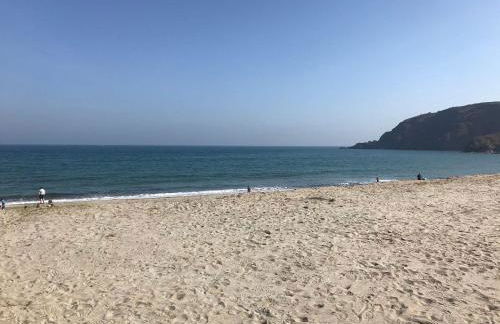 Orchard View - Foto 30