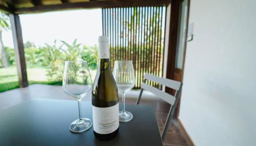 Relais Mediterraneo Collinebros - Foto 4