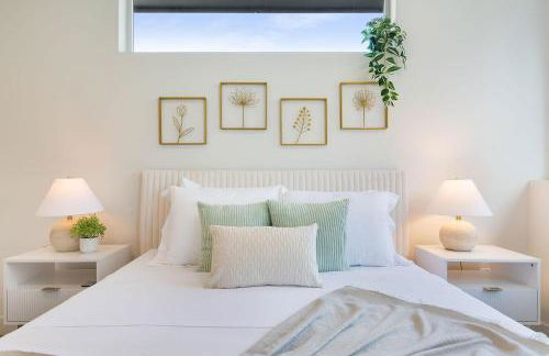 Perch - Queen Anne 83 - Foto 26