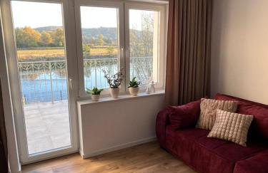 Apartamenty PRALINA - Foto 21