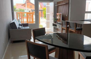 Casa da Dinda - Foto 6