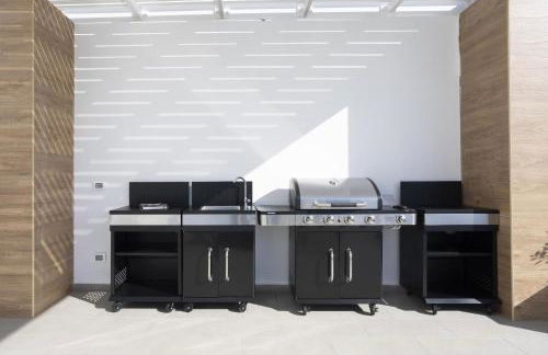 Villa Nidea - Foto 23