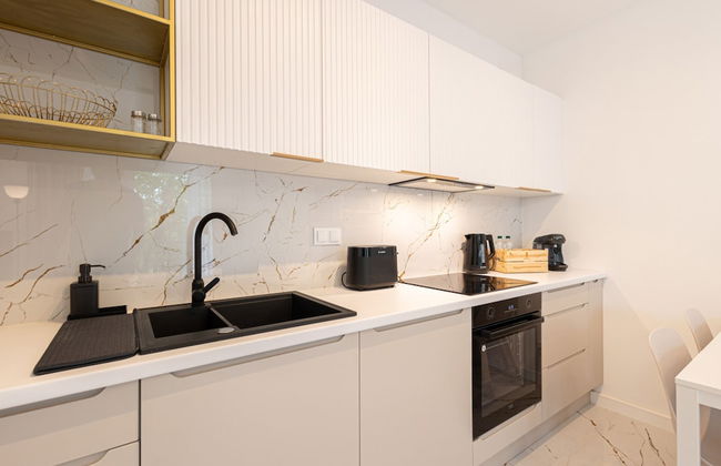 Oro Przy Star wce Gara Wifi - Foto 5