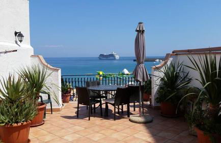 Apartments Mikros - Foto 27