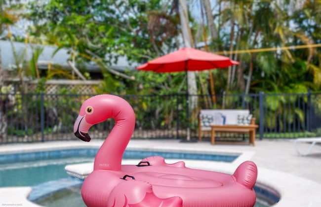 Ocean Beach Gleason Home - Foto 4