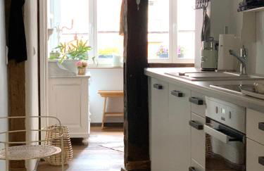 Appartment Entegast - Edles Landhausflair zum Geniessen - Foto 36