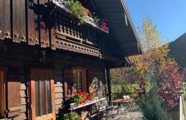 Ferienwohnung Maier Schliersee Neuhaus - Foto 1