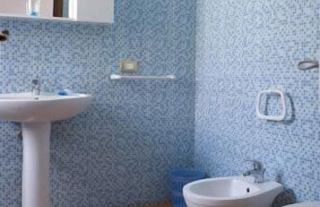 Cabrera House - Foto 35