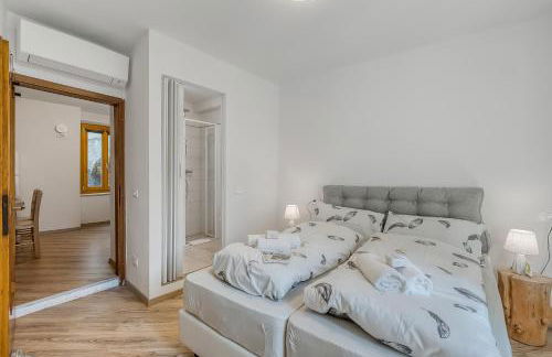 Villa Pastoedo Apartments - Foto 52