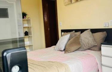 sobrado lindinho - Foto 51