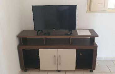 Apartamento Guriri Verão - Photo 21