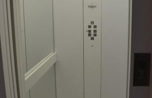 Villa Sitges Bianca Amaizing View Design 10 min walk from beaches - Foto 48