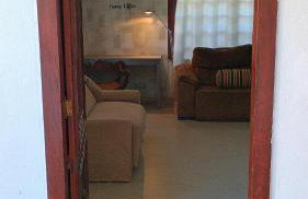 Casa Aconchegante no Peró Próx Praia e Comércio - Foto 32