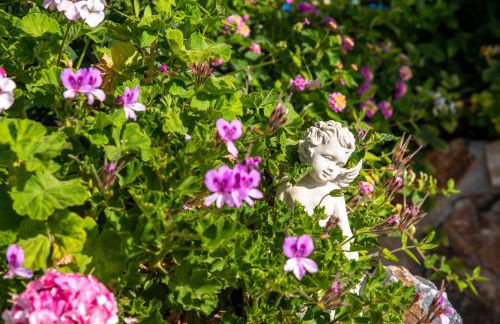 Elounda Heights - Adults Only - Foto 85