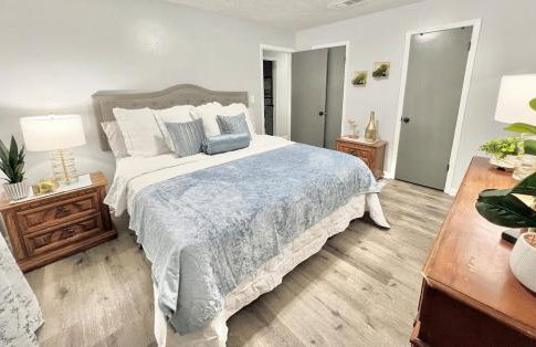 Joie De Vivre - Joy of Living - Foto 25