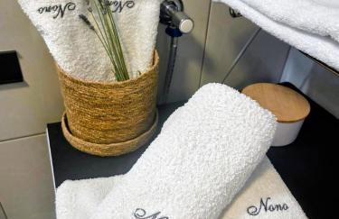 Apartman NONO - Photo 24