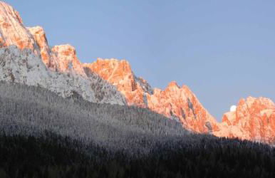 La Pineta Apartment - Photo 22