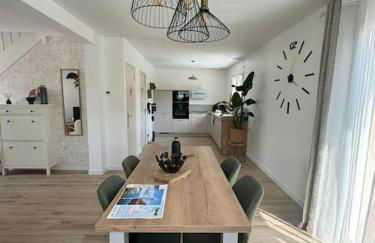 Douceur d'Eden - Foto 24