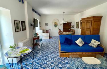 La Cuchina - Foto 15