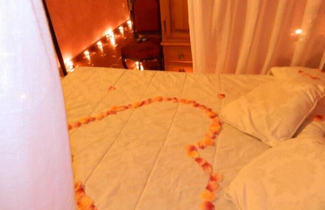 La Casa de los Templarios - Foto 9