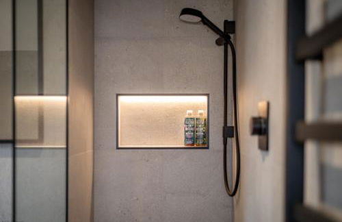 Caiplie Farmhouse, Caiplie, by Crail, KY10 3JR - Foto 38