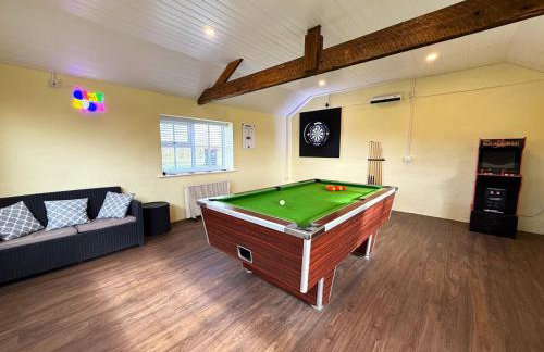 3 Bed in Ebberston oc-s35053 - Foto 7