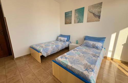 Casa Onda Blu - Lake View Flat, 4 mins from beach with parking! - Foto 11