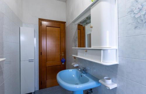 Casa Bellavista - Foto 18